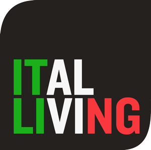 Italliving